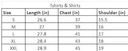 Men Printed Full Sleeves T-Shirt